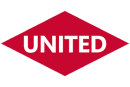 United Plumbers Logo